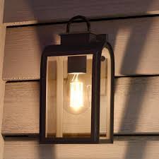 Check spelling or type a new query. Uhp1100 Art Deco Deco Outdoor Wall Light 13 25 H X 6 5 W Oil Rubbed