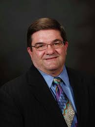 3 Contested races mark Lone Star College's Board of Trustees election