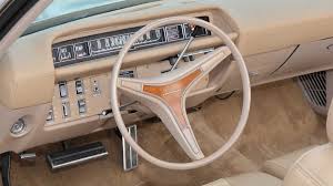 Image result for Cream 1969 Polara