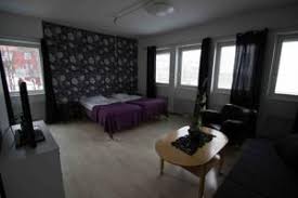 Reservations for each pizza night will open the monday prior. Blueberry Inn In Kalix Sweden Lets Book Hotel