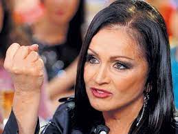 Jun 11, 2021 · translation of 'orele' by sofia rotaru from romanian to russian (version #2) Sofiya Rotaru Ne Pidtrimuye Ukrayinu Sin Spivachki Zrobiv Oburlivu Zayavu Pro Vijnu Na Donbasi Volin Ua