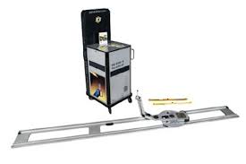 Car O Liner Systems Sullivans Equipment