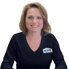 Best voted pest control in anderson, south carolina. Women In Pest Management Glynnis Anderson Pest Management Professional