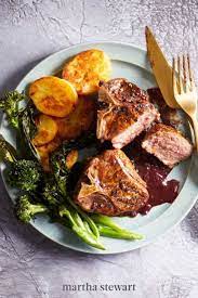 14 easter menus for a hoppy breakfast lunch or dinner. 21 Of Our Best Easter Dinner Recipes In 2021 Easter Dinner Recipes Springtime Recipes Easter Dinner