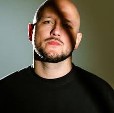 Daniel Antoniuk (@ant0n_official) • Instagram photos and videos