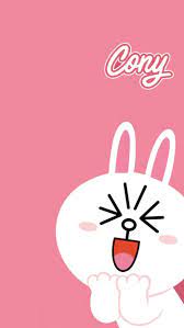 Wallpaper kucing cantik unik gambar kartun lucu dan wallpaper source: Pin Oleh Aynurisma Aynurisma Di Brown Cony Wallpaper Lucu Wallpaper Teman Wallpaper Kartun Lucu