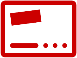 Business trends and insights from american express delivers insights and inspiration to help you run, grow and expand your business. Office Depot Business Credit Account Application Form