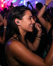 Decibel Drops – iRaveEssentials