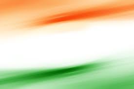 Tiranga Wallpaper Indian Flag Freebek