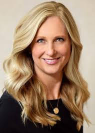 The Very Dental Podcast Network