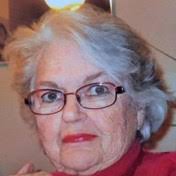 Remembering Stranahan High School