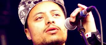 Jose James Tickets & 2025 Tour Dates