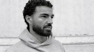 Daniel Bachman Announces New Album Almanac Behind, Shares Video for New  Song: Watch