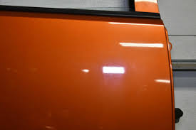 Image result for Mango Tango 2012 Caliber