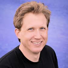 The Evolution of Workplace Culture with Stacy Cullinan of Talent Growth  Solutions