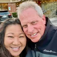 Singer trade is very lopsided