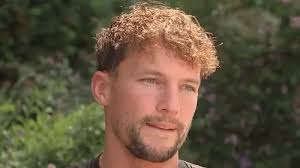 Aston Villa transfer round up: Gerrard agrees double loan as Porto name  Otavio demands