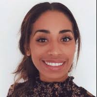 70+ "Ade'le" profiles