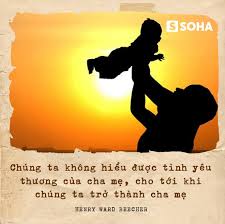 We did not find results for: Thang 7 Vu Lan Nhá»¯ng Trich Dáº«n Hay Va Cáº£m Ä'á»™ng Nháº¥t Vá» Máº¹