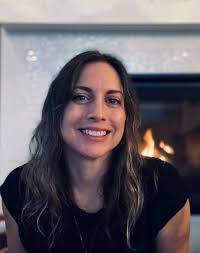 Our Board — Parkour Visions