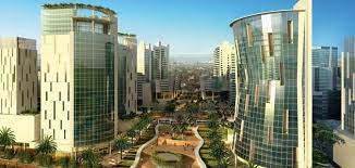 .جنوب السودان جوادلوب جورجيا (توضيح) جيبوتي دولة فلسطين رواندا روسيا رومانيا ريونيون زامبيا زيمبابوي ساحل العاج populationpyramid.net. ÙƒÙŠÙÙŠØ© Ø§Ù„Ø¥Ø³ØªØ«Ù…Ø§Ø± ÙÙŠ Ø±ÙˆØ§Ù†Ø¯Ø§ ÙˆØªÙ†Ø²Ø§Ù†ÙŠØ§ Ø¥ÙŠØ¬ÙŠ Ø¨Ø±Ø³