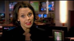 everything you need to know