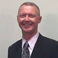 Jason Strom Email & Phone Number