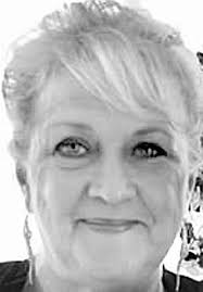 Barbara Spencer Obituary (1949