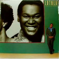 Stream Seeing Is Believing