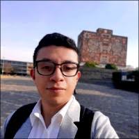 50+ "Rene Villa" profiles