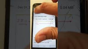 Steps to unlock lg sp200 and lg sp320 · first, download this apk file and copy it into the internal storage of your phone · next, install the app on your lg sp200 . Lg Sp200 Unlock Boost Mobile Youtube