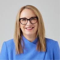 2200+ "Jodie" profiles