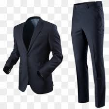 Presenting 'the boss' men's trench coat for men. Svg Royalty Free Download Frock Coat Wedding Suit Tuxedo Hd Png Download 701x1180 5991600 Pngfind