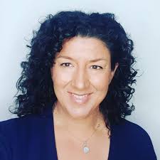 Fashion has to reflect who you are, what you feel at the moment, and where  you're going. It doesn't have to be bright, doesn't have to be loud. Just  has to be