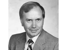 Jimmie Muterspaugh Obituary (2015)