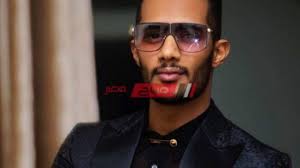 اعمال المخرج / ة : Ø§Ø­ØªÙØ§Ù„ Ø§Ù„Ù†Ø¬Ù… Ù…Ø­Ù…Ø¯ Ø±Ù…Ø¶Ø§Ù† Ø¨ÙˆØµÙˆÙ„Ø© Ø§Ù„ÙŠ 11 Ù…Ù„ÙŠÙˆÙ† Ù…Ø´ØªØ±Ùƒ Ø¹Ù„ÙŠ Ø§Ù„ÙŠÙˆØªÙŠÙˆØ¨
