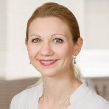 Paplo — Vorsprung durch Offenheit und Zusammenarbeit