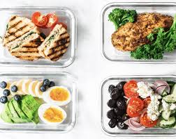 Will you help us give the gift of hope? Archives Weight Loss Diets Healthy Food Near Me