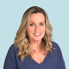 MEET THE TEAM — Monarch College Counseling