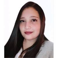 Diana Retana's Instagram, Twitter & Facebook