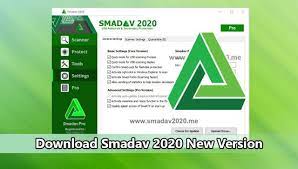 You can download smadav for your windows pc easily. Download Smadav 2020 New Version