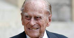 La coppia era sposata da 73 anni (guarda le foto del loro matrimonio). E Morto Il Principe Filippo Di Edimburgo Marito Della Regina Elisabetta Il Fatto Quotidiano