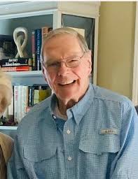 Obituary information for Frederick Manley Green