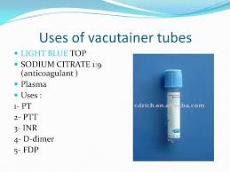 Learn vocabulary, terms, and more with flashcards, games, and other study tools. Green Top Tube Anticoagulant