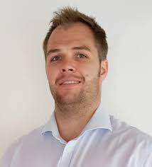 EXCLUSIVE: Ex-Ingram pair Donova...