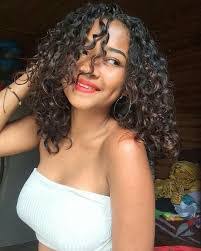 Margery Hampton's Instagram, Twitter & Facebook