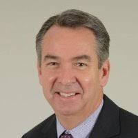 Barnabas Foundation Selects Brian Miesel as Director of Member and Church  Services