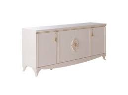 Mobilya ve dekorasyon tv 2.483 views4 months ago. Vienna Yemek Odasi Mondi Mobilya Yatak Baza Ev Tekstili