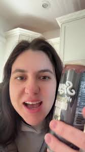 Mimizproducts Protein