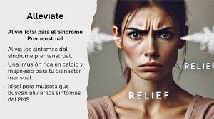 Perfil de Dra. Solalba Bueno Orengo